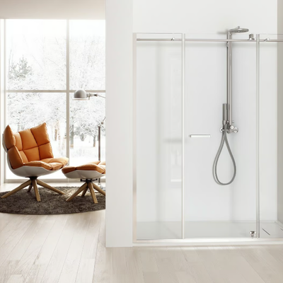 prodotti-10259-reled8e162a81834c88bb972519dfe6c331.jpg