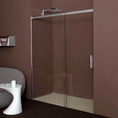 prodotti-10262-rel04.jpg
