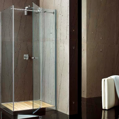 prodotti-10263-rel03.jpg
