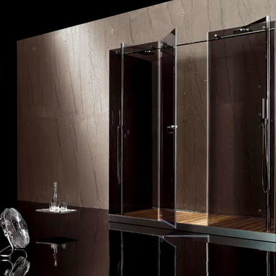prodotti-10263-rel08.jpg