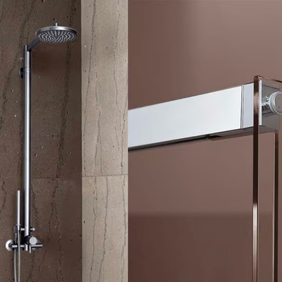 prodotti-10263-rel09.jpg