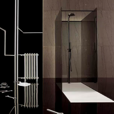 prodotti-14478-rel631d25b2-ef1c-4cc0-8070-5c580599ceba.jpg