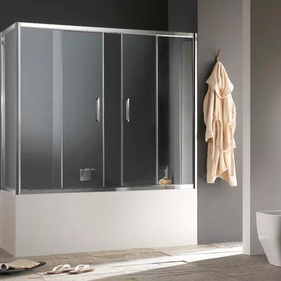 prodotti-7222-rel07.jpg