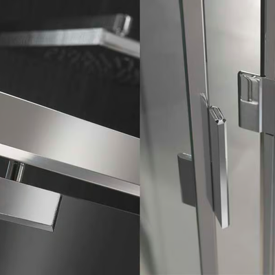 prodotti-7222-rel09.jpg