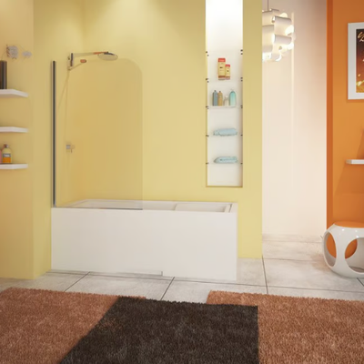 prodotti-80402-rel35b0fdd4a9ba4b05b425e5ee52e7182c.jpg