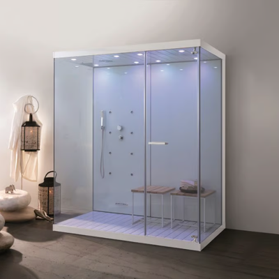 prodotti-80414-rel2b3e158569274b739032b32ff56ced56.jpg