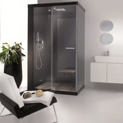 prodotti-80414-rel5fb2799305304552a927dd90fcb288e7.jpg