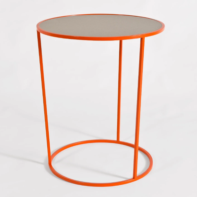 COSTANCE-Round-coffee-table-MEME-DESIGN-246039-relfabe80a.jpg