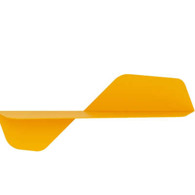 FLAP-MEMEDESIGN-219819-rel2b4b86b4.jpg