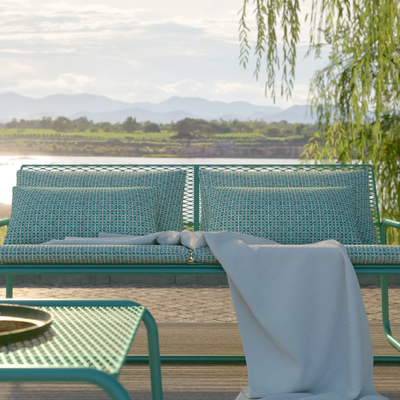 LOLITA-Garden-sofa-MEMEDESIGN-451045-relc0512c93.jpg