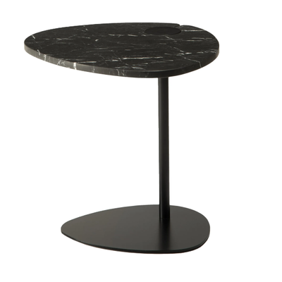 hug-nero-marquina-marble-coffee-table-memedesign-515521-relb46a5f2d.jpg