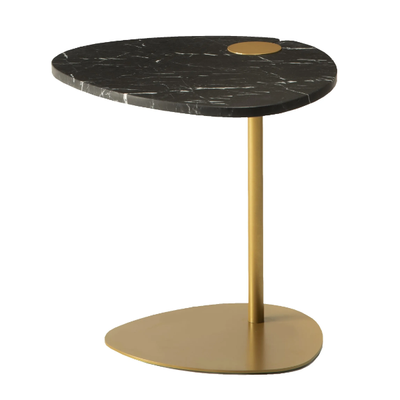 hug-nero-marquina-marble-coffee-table-memedesign-515521-relc03ea2a2.jpg