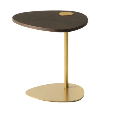 hug-wooden-coffee-table-memedesign-515522-rel5920089.jpg