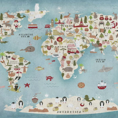 ANIMAL-MAP-MILLE997-574265-reld9951122.jpg