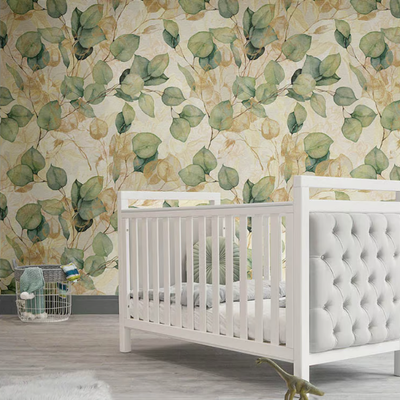 leaves-mille997-574276-relab72b39f.jpg