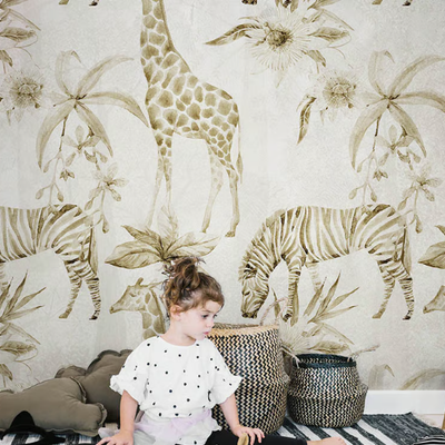 safari-mille997-574268-rel46d6d232.jpg