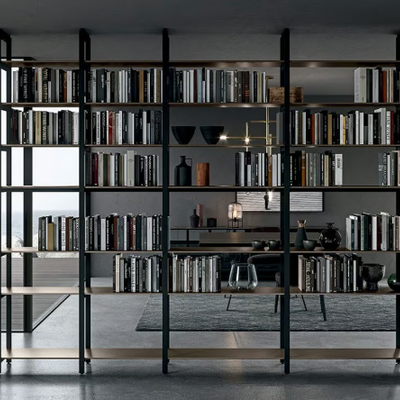 UNLIMITED-Bookcase-MODULNOVA-552166-rele7b8a0e7.jpg