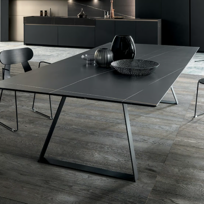 blade-rectangular-table-modulnova-545446-rela80d92b0.jpg