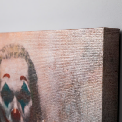 ALUMINIUM-CANVAS-WITH-TECNO-FIBER-MOMENTI-536297-reldba54580.jpg