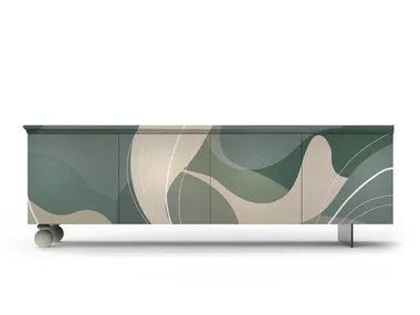 h_bovary-ms-02l-sideboard-momenti-531177-rel7f78a45c.jpg