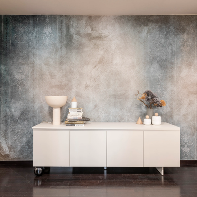 light-eco-fiber-momenti-577275-rel6f7b3ff7.jpg