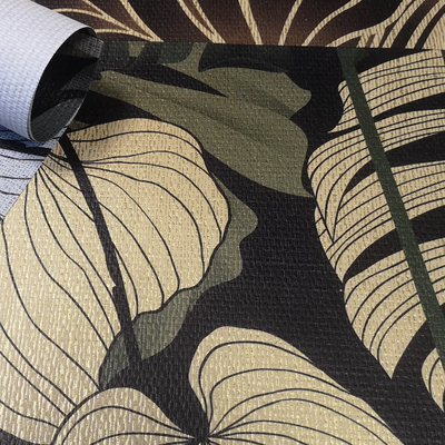 luxury-fiber-gold-momenti-595297-rel75caeb11.jpg