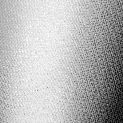 luxury-fiber-silver-momenti-595309-rele3238c83.jpg