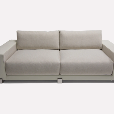 GONNA-Sofa-MORADA-445849-relf925e853.jpg