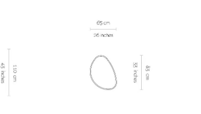 PEBBLE-MORADA-462157-dim3e6a8c64.jpg