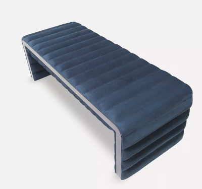 SALTO-Panca-MORADA-Haute-Furniture-Boutique-445904-rel5e552799.jpg