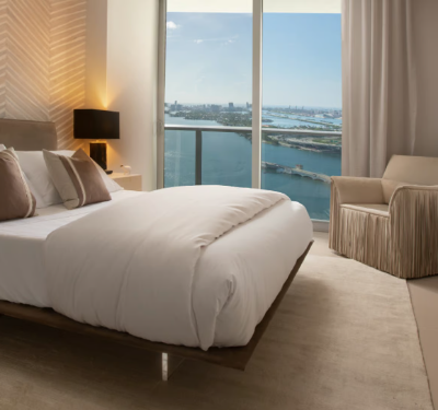 SKY-MORADA-Haute-Furniture-Boutique-446044-rel4c9786a6.jpg