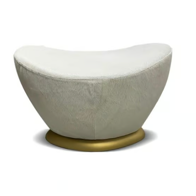 THRONE-MORADA-Haute-Furniture-Boutique-446079-relb9867139.jpg