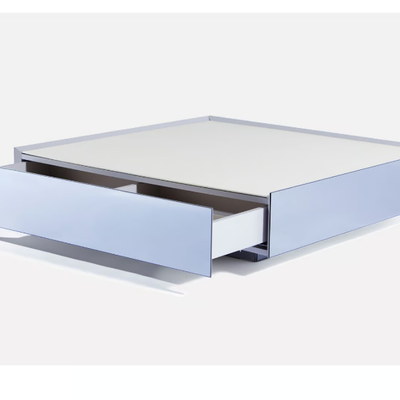 cofre-coffee-table-morada-haute-furniture-boutique-463600-rel2d7cfff5.jpg