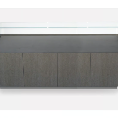 cofre-sideboard-morada-haute-furniture-boutique-462388-rel27605206.jpg