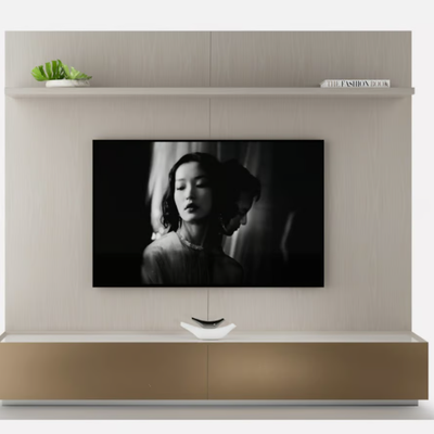 cofre-storage-wall-morada-haute-furniture-boutique-462387-rela698f1bc.jpg