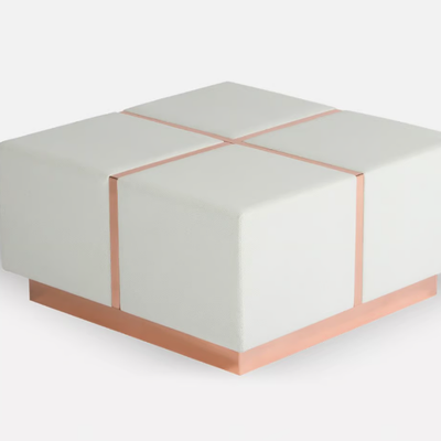 dono-morada-haute-furniture-boutique-463628-rel3477a5a4.jpg