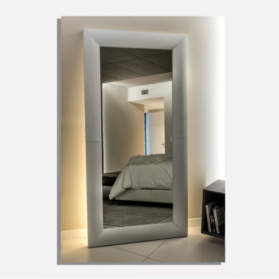 masterpiece-morada-haute-furniture-boutique-462153-rel9a91aec2.jpg
