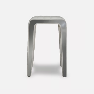 salto-stool-morada-haute-furniture-boutique-445951-rel2d99cc48.jpg