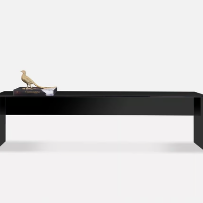 sky-morada-haute-furniture-boutique-462288-rel5f58acdc.jpg