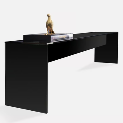 sky-morada-haute-furniture-boutique-462288-rel9763549d.jpg