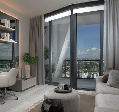 sunrise-morada-haute-furniture-boutique-462152-rel1a5b941d.jpg