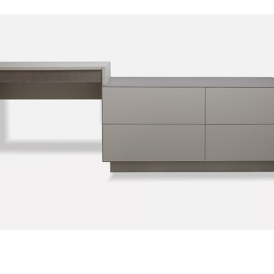 vogue-chest-of-drawers-morada-haute-furniture-boutique-462784-relb6bfff6b.jpg