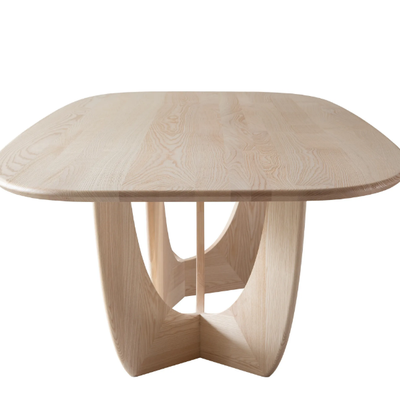 CALA-Solid-wood-meeting-table-More-Bernhard-Müller-403960-rel99f25a0d.jpg