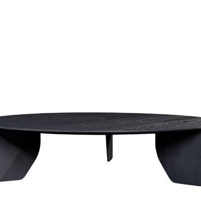 CUT-Round-coffee-table-more-506871-rel84f57e57.jpg