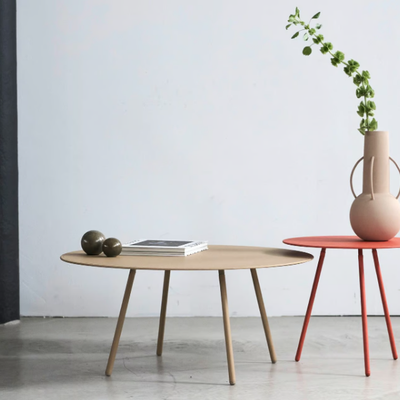 DRIP-Limited-Edition-more-637270-rel8424616d.jpg