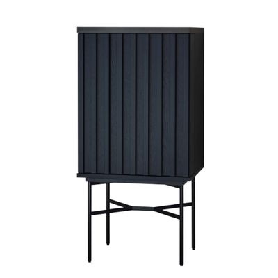 HARRI-Bar-cabinet-more-323708-rel109d33c8.jpg