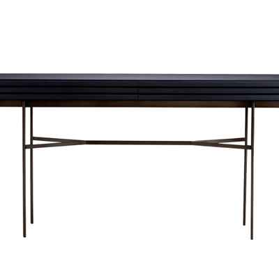 HARRI-Console-table-More-Bernhard-Müller-365679-rel5bf624a6.jpg