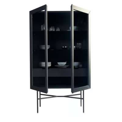 HARRI-Display-cabinet-more-425338-rel519508df.jpg