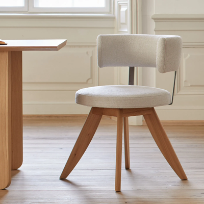 PAR-Chair-more-506877-rel80beae4a.jpg