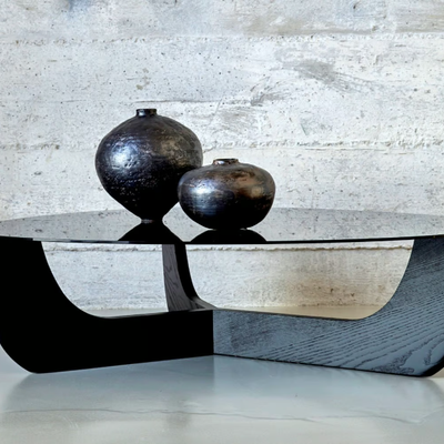 cala-glass-coffee-table-more-bernhard-muller-506872-relf6d92e84.jpg